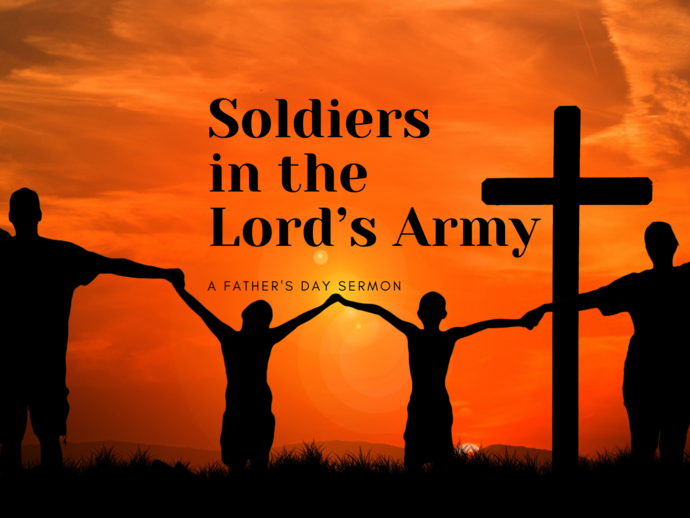 Sermons | Pleasant View Baptist Church